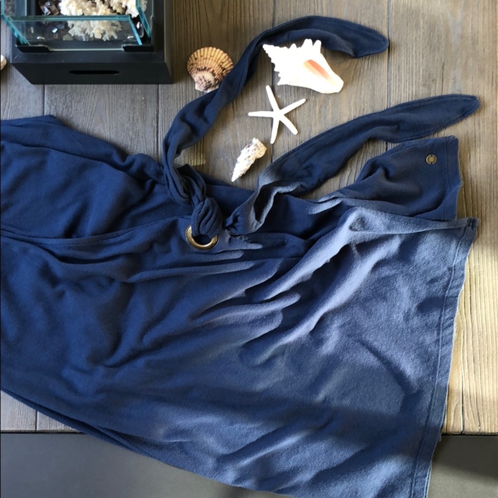 💦🍃ROXY🍃💦 - Picture 3 of 8